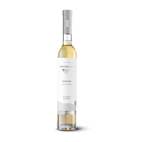 Inniskillin Riesling Icewine